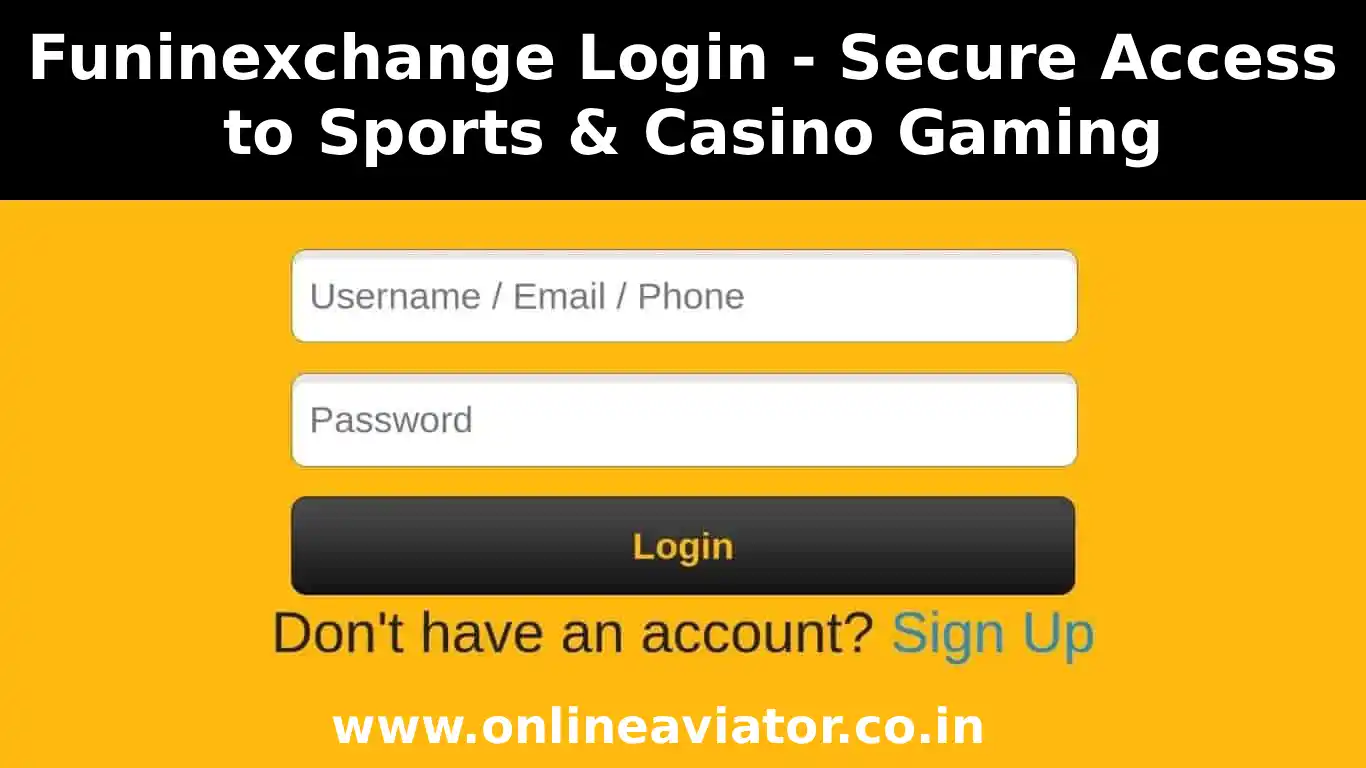Funinexchange